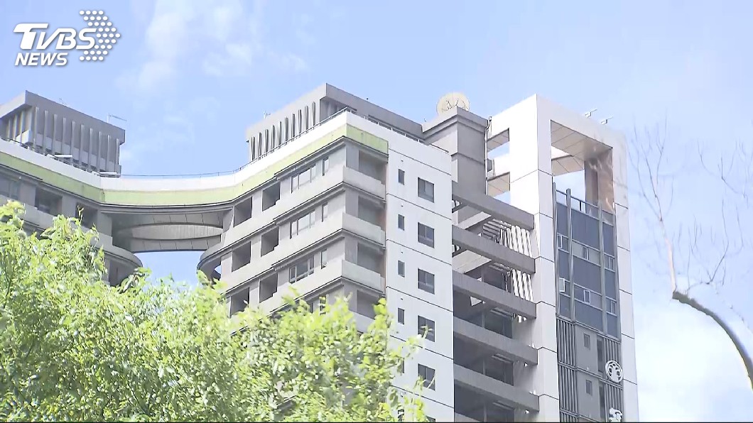 青年購屋貸款 賴正鎰:盼提供1.3%低利率
