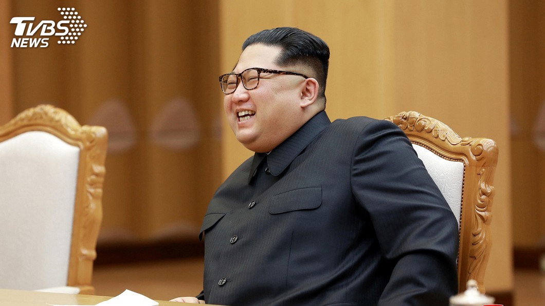 傳聞金正恩將訪中國大連 引各方臆測