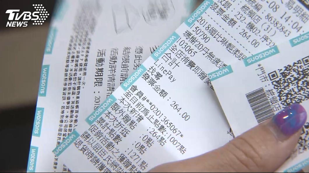 不只塑膠製品!醫點名「這些日常用品」藏毒 讓乳癌風險飆升