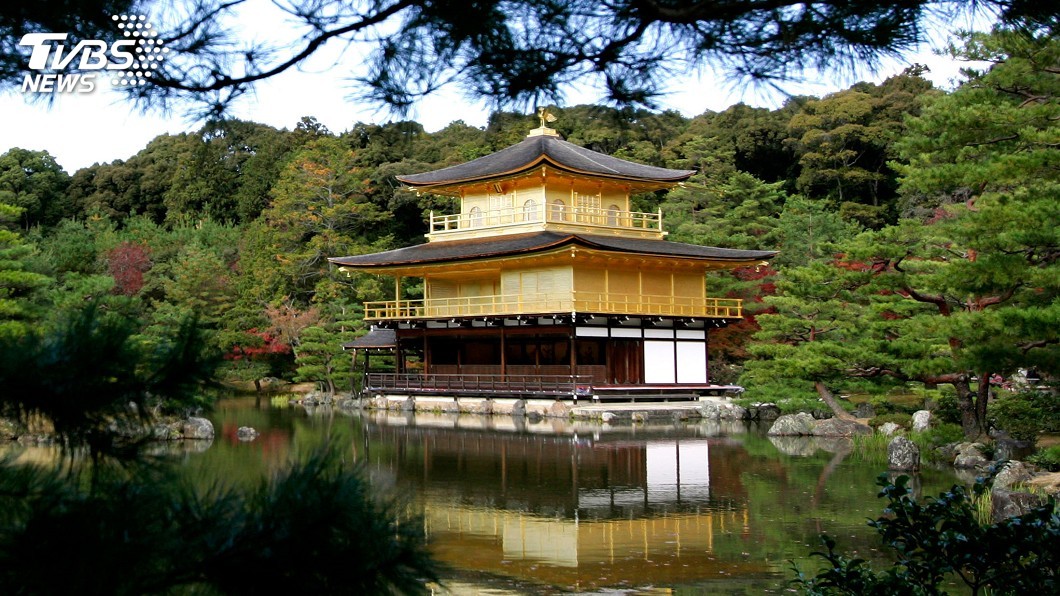 旅日越玩越道地 歐美客愛去鄉間體驗在地
