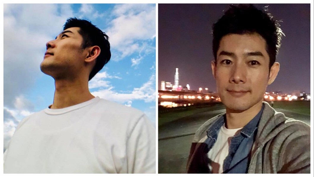 剛通話完無預警接母死訊!男星崩潰:無法形容我的痛