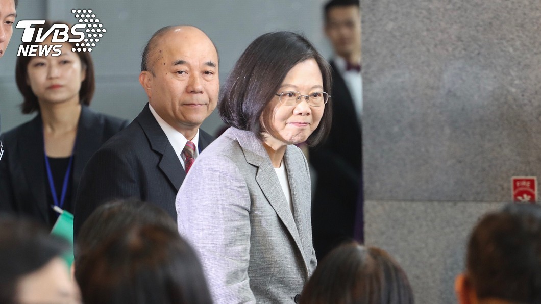 台灣機械業年產值　未來10年拚2兆元