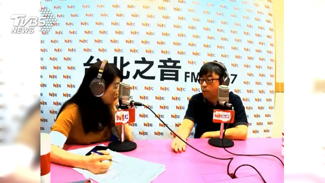 民進黨無「禮讓空間」 段宜康:柯文哲一定會選2020