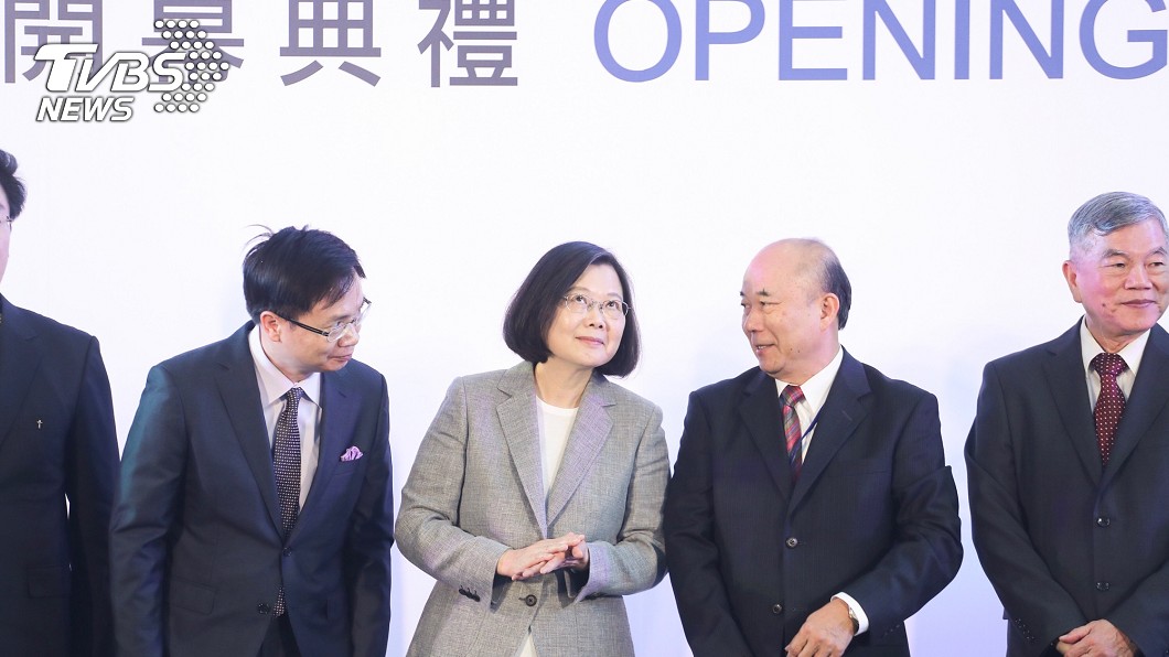 機械公會:匯率關稅齊思考 增自製率讓台廠練兵