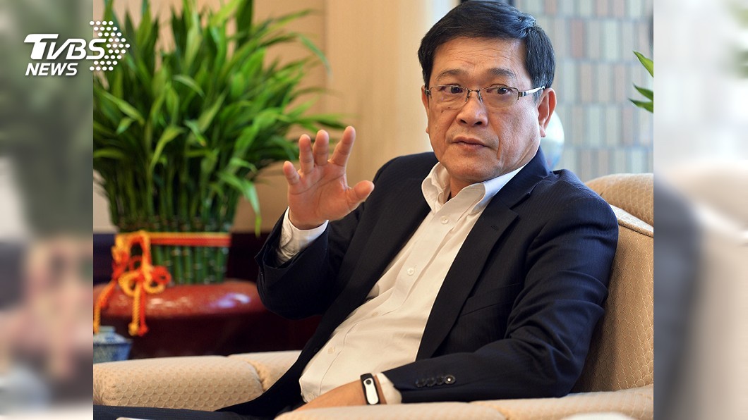 815大跳電後...台電仍加薪 董事長:同仁很辛苦