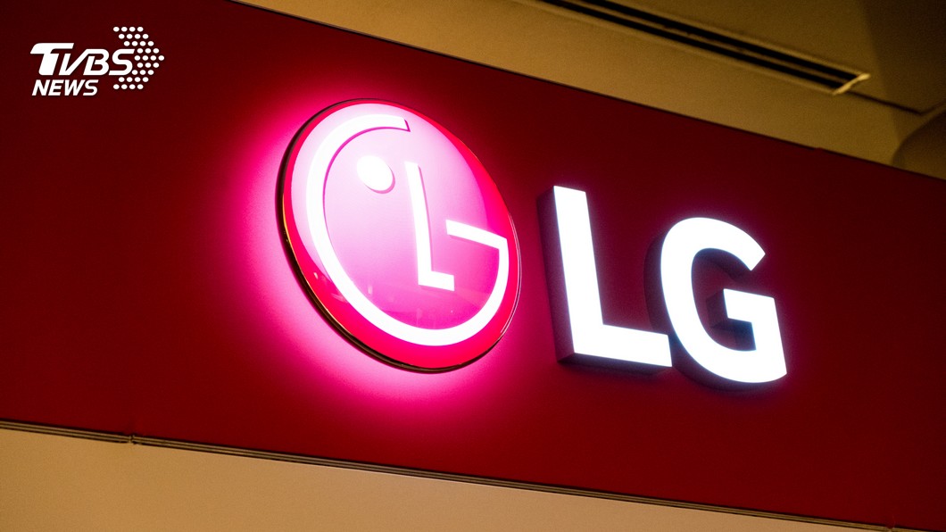 快訊/南韓LG集團涉逃稅 檢方突擊總部搜查