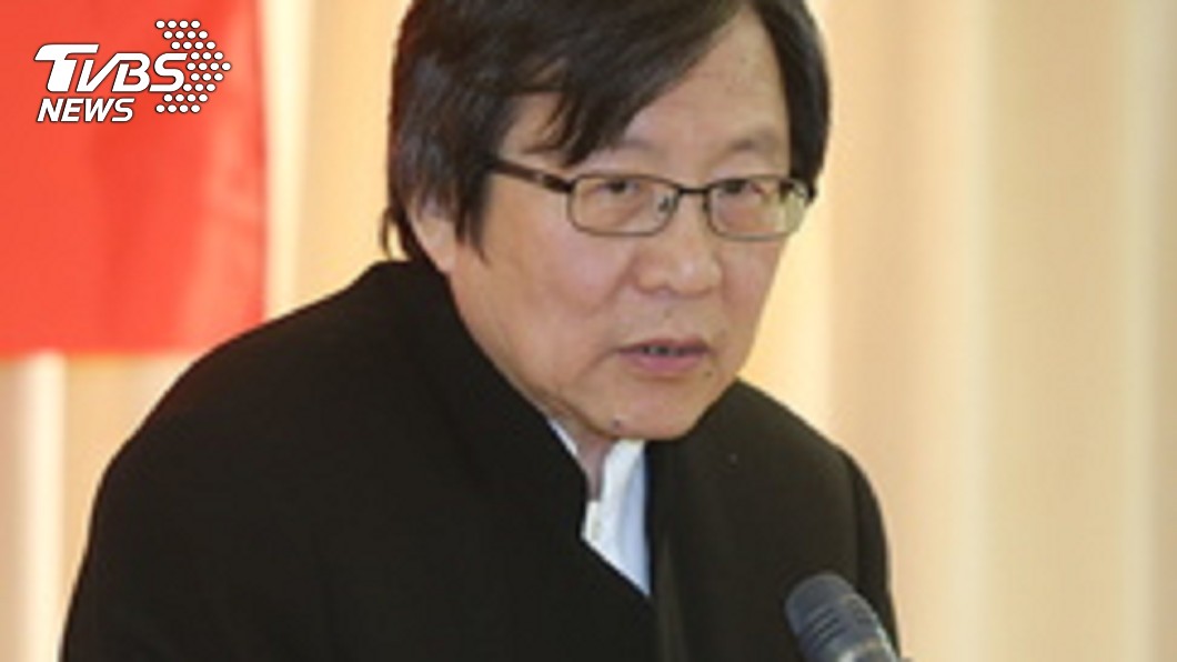 北市長選舉布局　邱義仁提醒注意新北連動