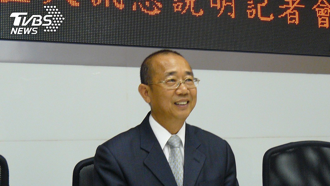 正崴集團3企業組控股公司 擬台灣上市