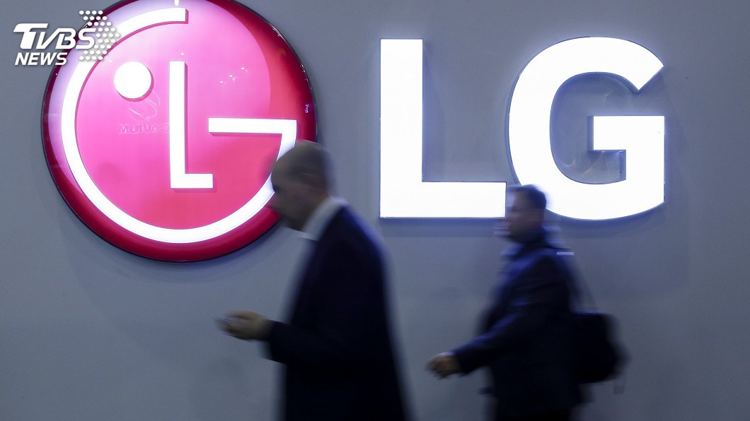 LG爆發逃稅醜聞！　韓檢方突襲LG總部扣文件