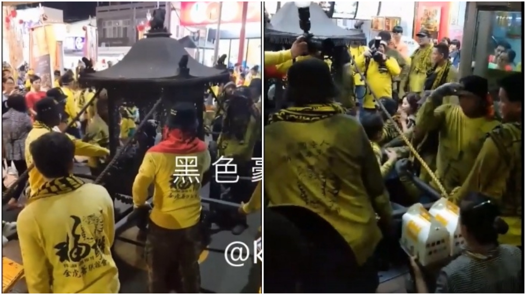 圖/擷取自影片