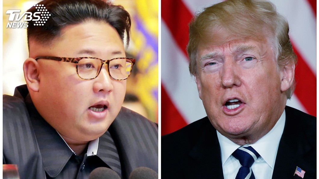 川金會哪裡辦? CNN:美官員奉令在新加坡推動
