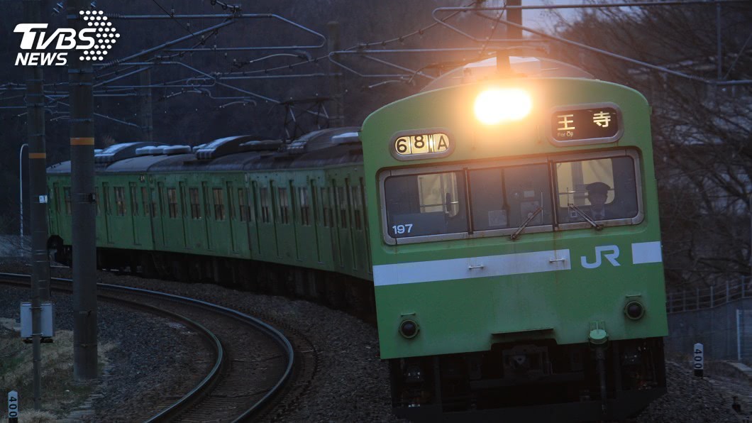 日本電車撞死小2女童　法醫證實為「勒斃後遭棄屍」