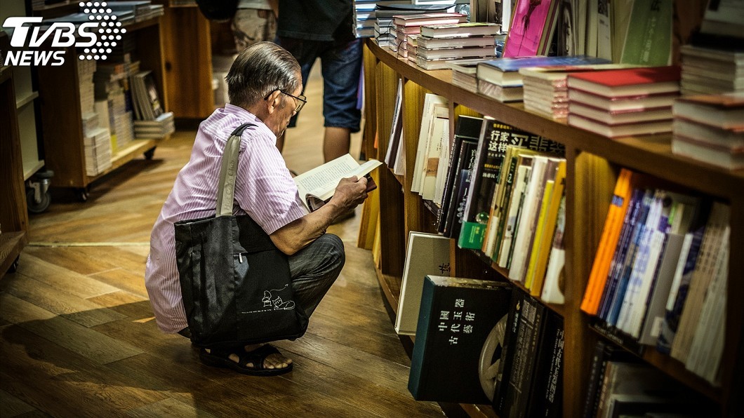 搞文革？文化部要求陸書須送審　學者轟：跟管案一樣荒謬