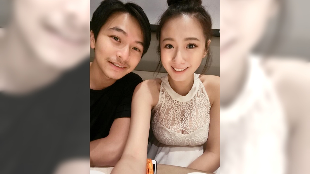 圖/翻攝自方志友臉書