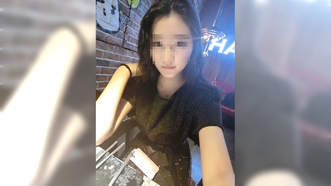 空姐深夜叫車慘遭亂刀刺死 滴滴懸賞4百萬尋凶