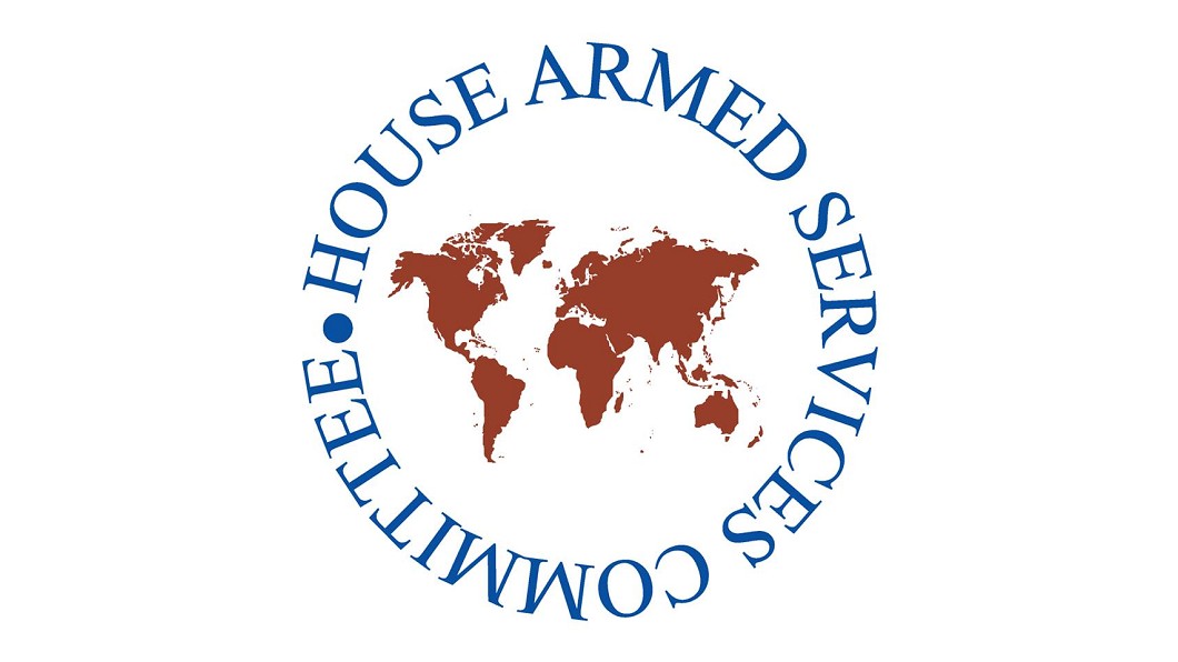 美眾院軍委會通過法案　要求強化台灣軍力
