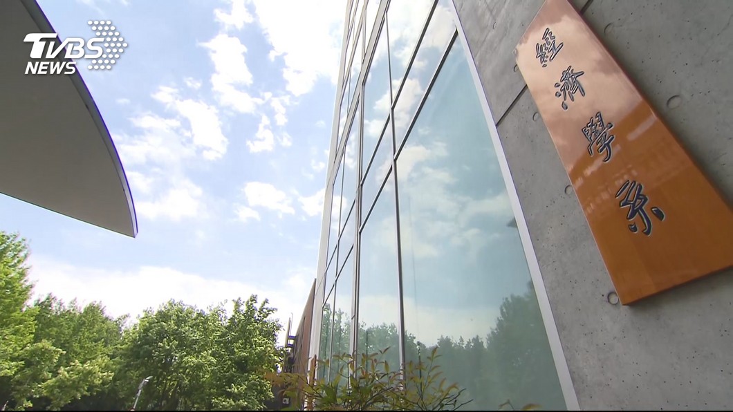 全球新興經濟體大學排行 台31所大學入榜