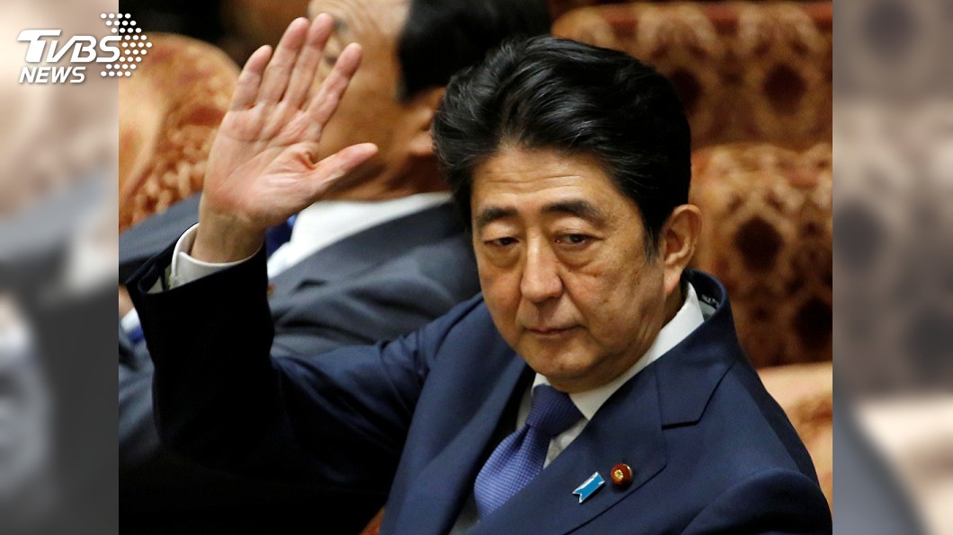 川金會將在新加坡舉行 安倍表歡迎