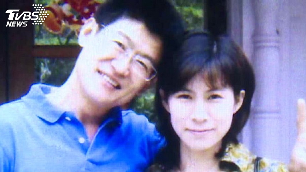 氣爆後背亡妻包環島6次! 他坦言:不敢吃拉麵了