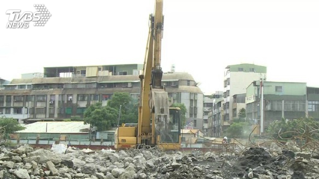 高雄氣爆案一審宣判　榮化與華運將上訴
