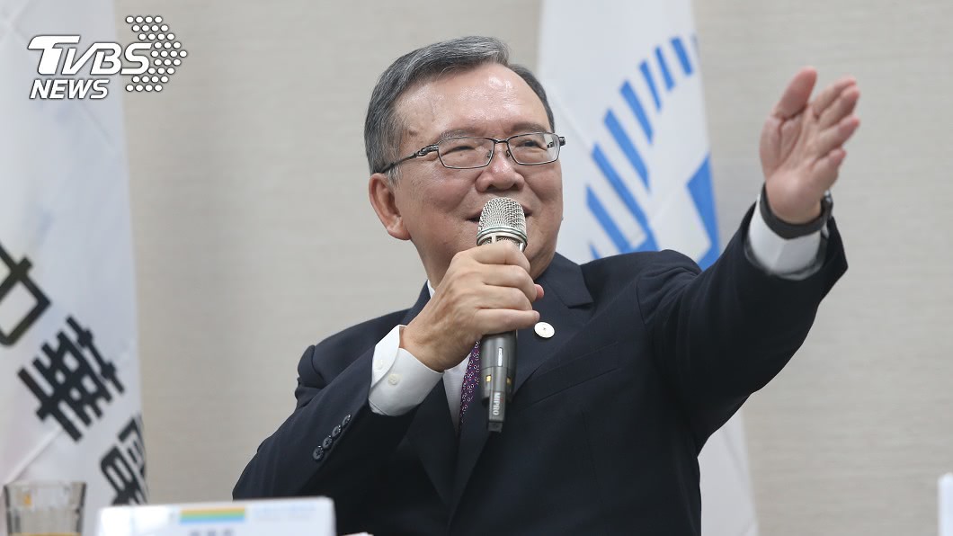 499吃到飽延期否？　鄭優：不考慮