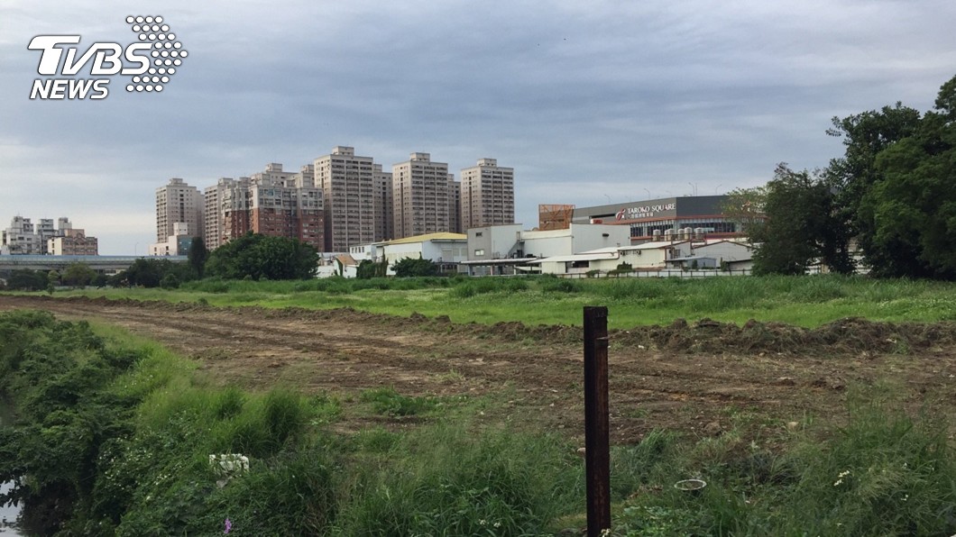 已取得擴院土地 台大醫院湳雅院區將啟動