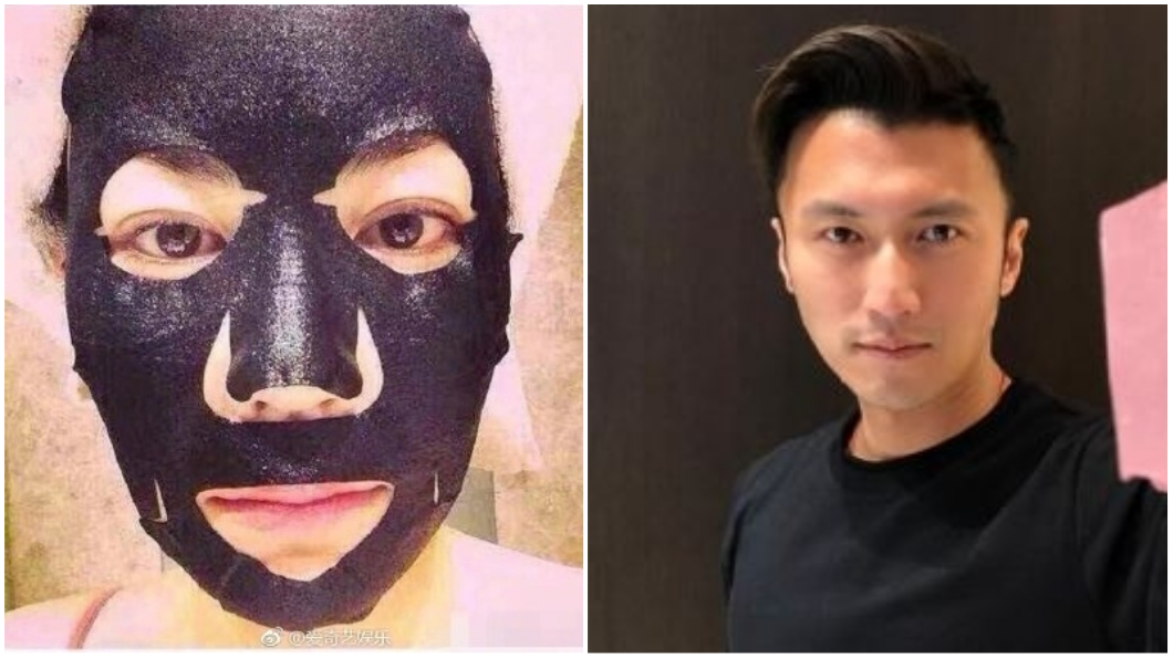 甜死人了!王菲私人IG曝光 狂曬謝霆鋒日常恩愛照
