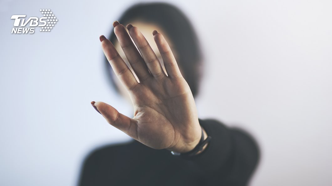比「洗澡卡」還要狂！女生拒絕最愛發的10張好人卡