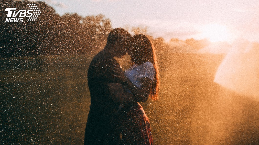 遠距離戀愛只能分手? 掌握7秘訣晉升勝利組!