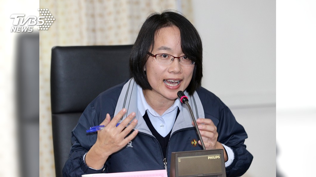 沒凸槌過!政大教授力挺吳音寧 遭噓爆「病的不輕」