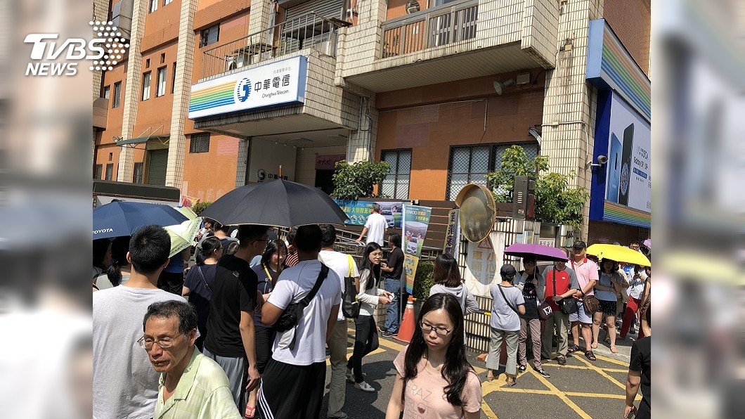 499之亂累垮員工　派遣公司：加倍補償延時加班