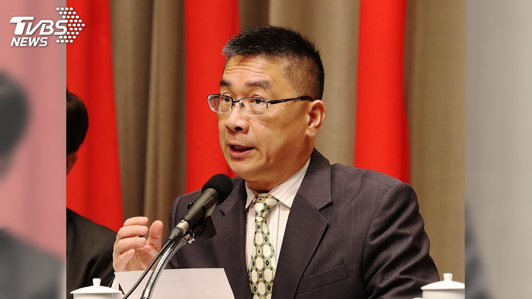 呂秀蓮挺台大聘管　徐國勇：有聘用就有准駁權