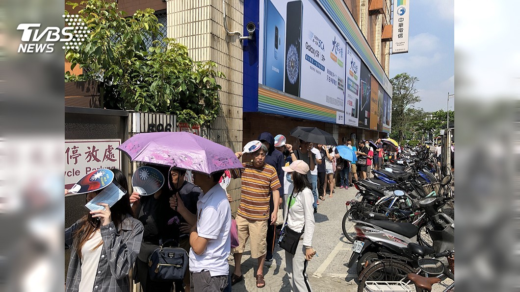 499之亂 NCC要求中華電信14日說明