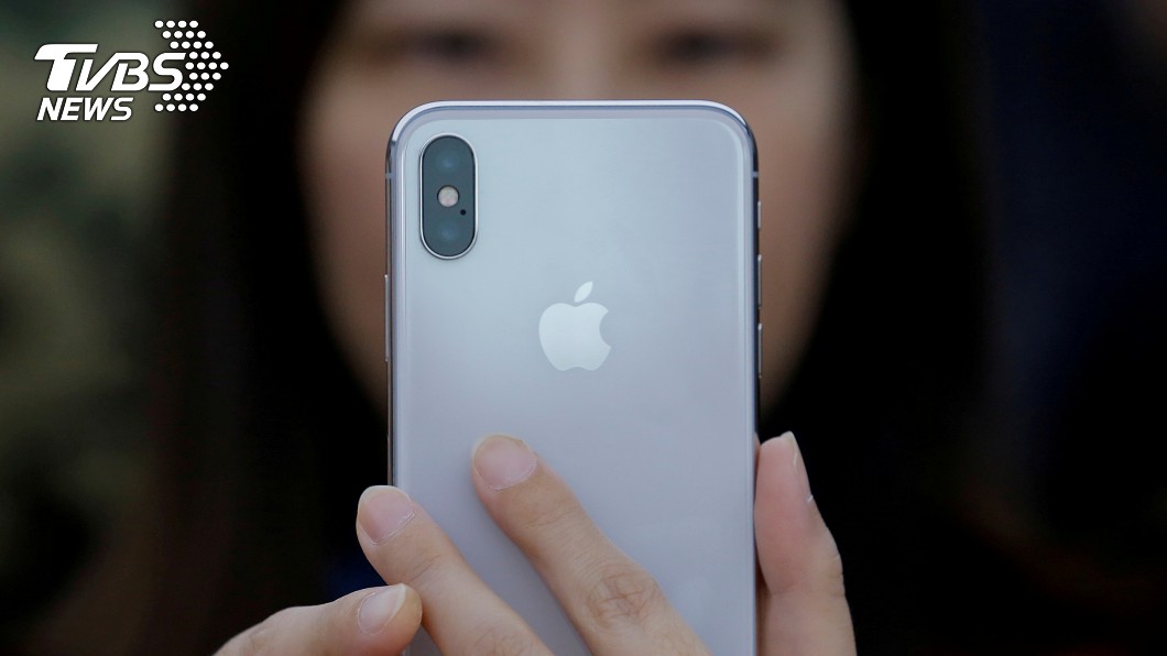 iPhone新6.1吋版 傳用MLCD+顯示技術