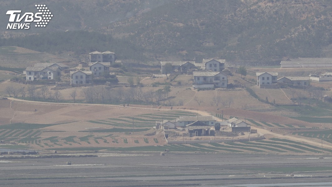 南北韓破冰 邊界地區成南韓房市熱點