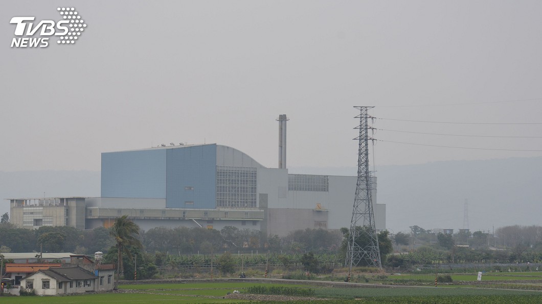 林內焚化廠最終處置 雲縣府多方徵詢