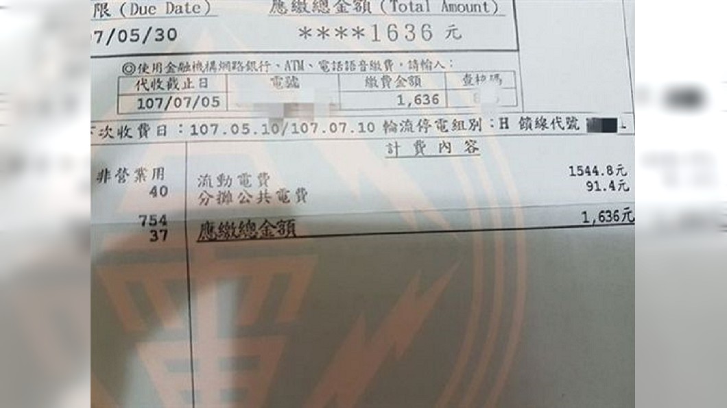 圖/爆廢公社