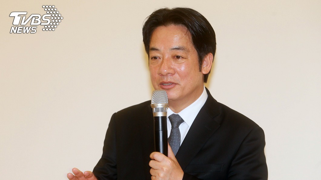 關心亞運備戰 賴揆:若有必要選手包機赴賽