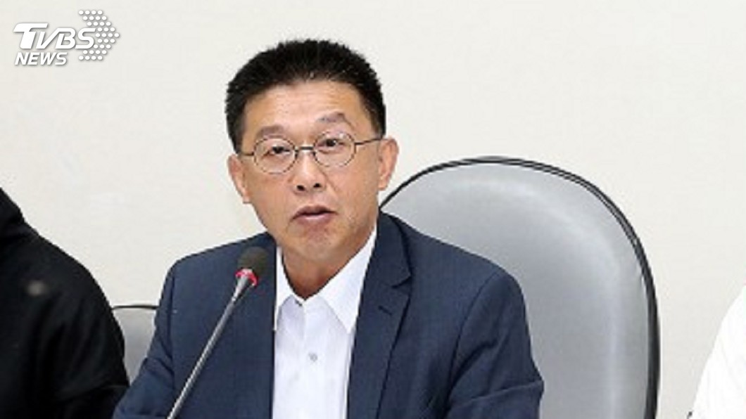 擔任公司獨董　許智傑：是監督也是學習