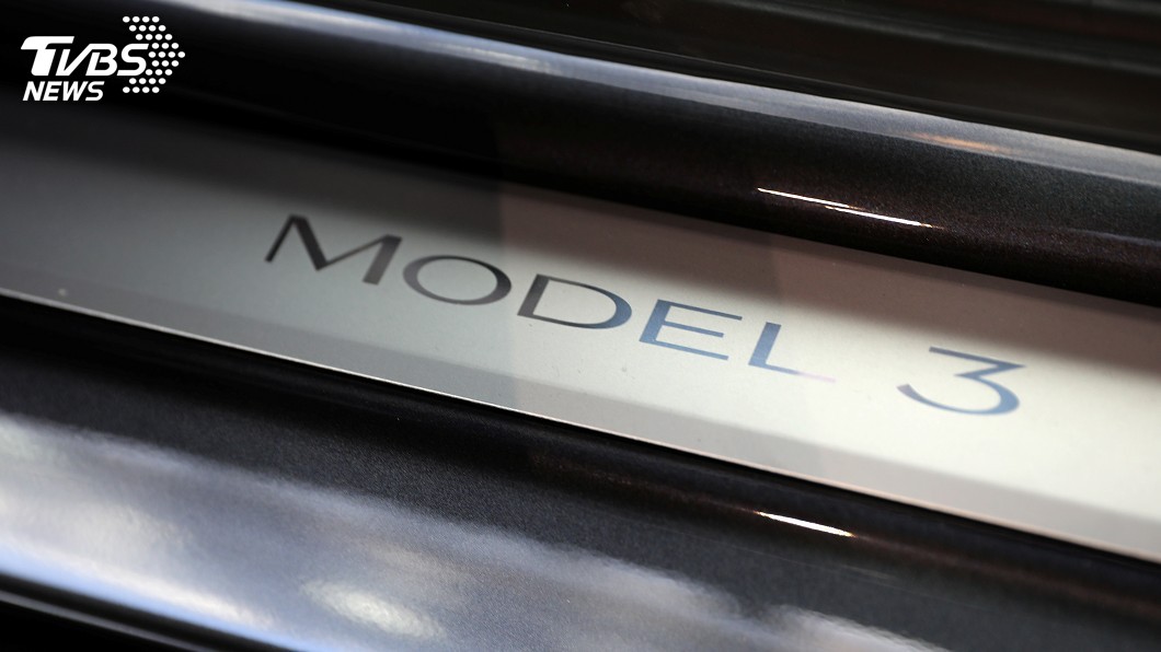特斯拉進行企業重組　加快Model 3生產