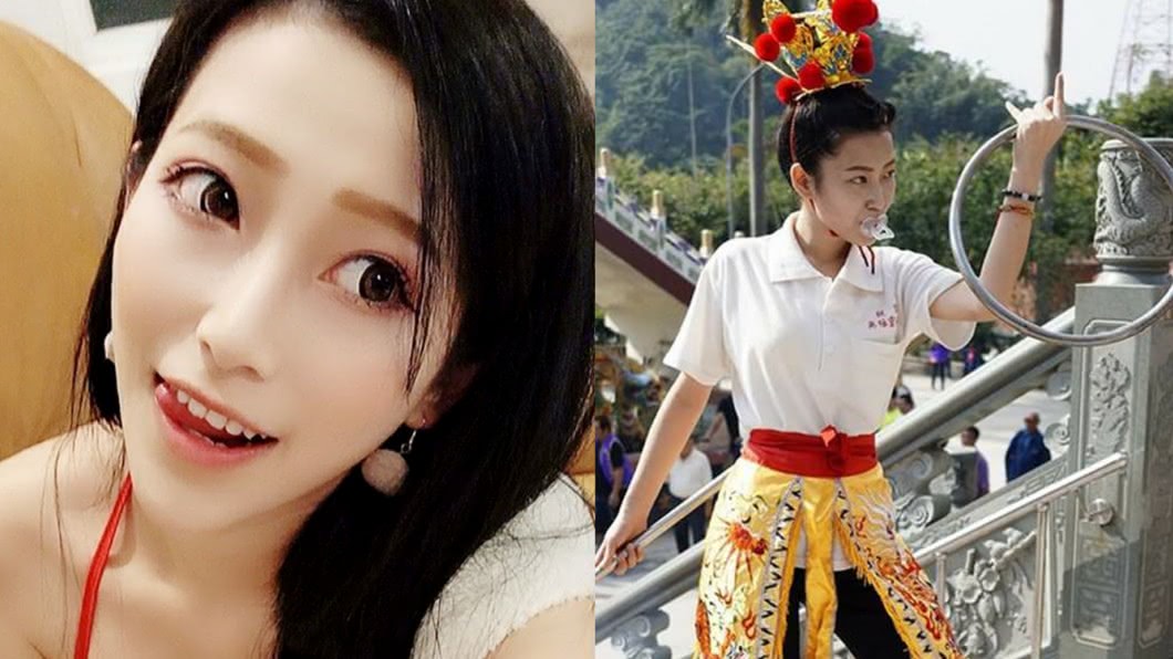 圖／翻攝臉書