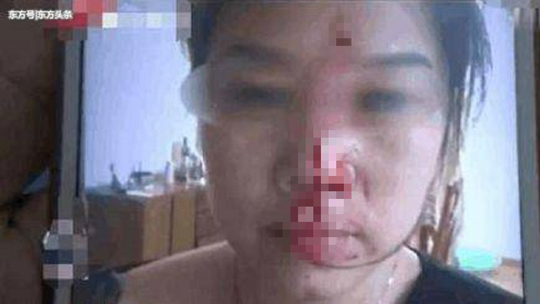 女奧客嫌太慢嗆「顧客是上帝」 外送員反擊:賠錢照打