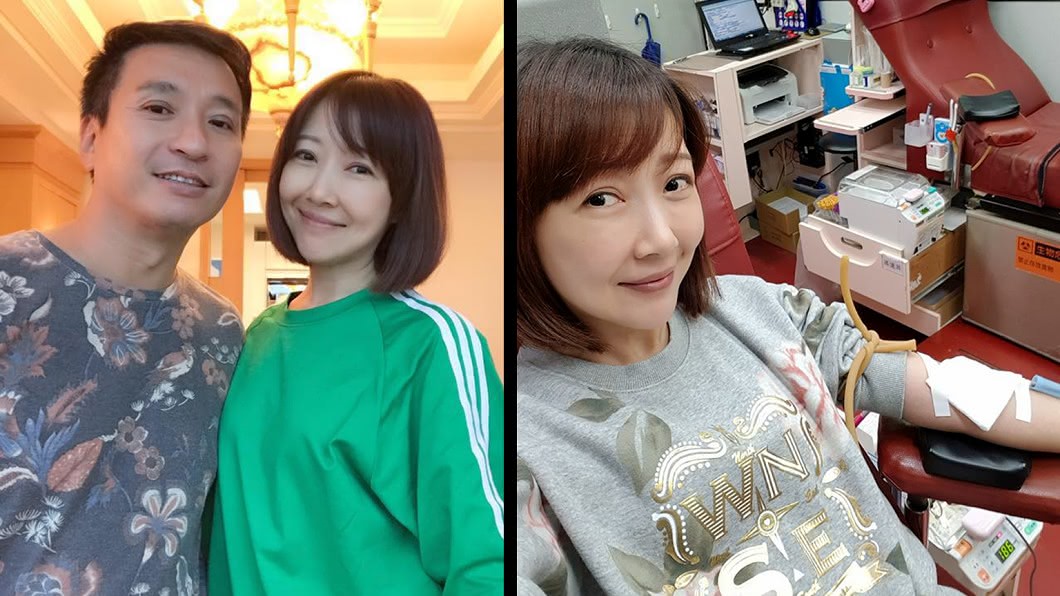 余皓然腦出血被誤診長智齒 轉診台大發病危通知