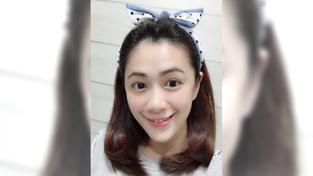 圖/翻攝自柯以柔臉書