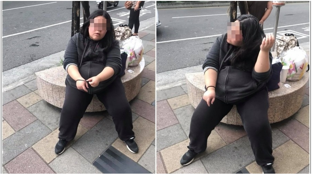 圖/爆廢公社