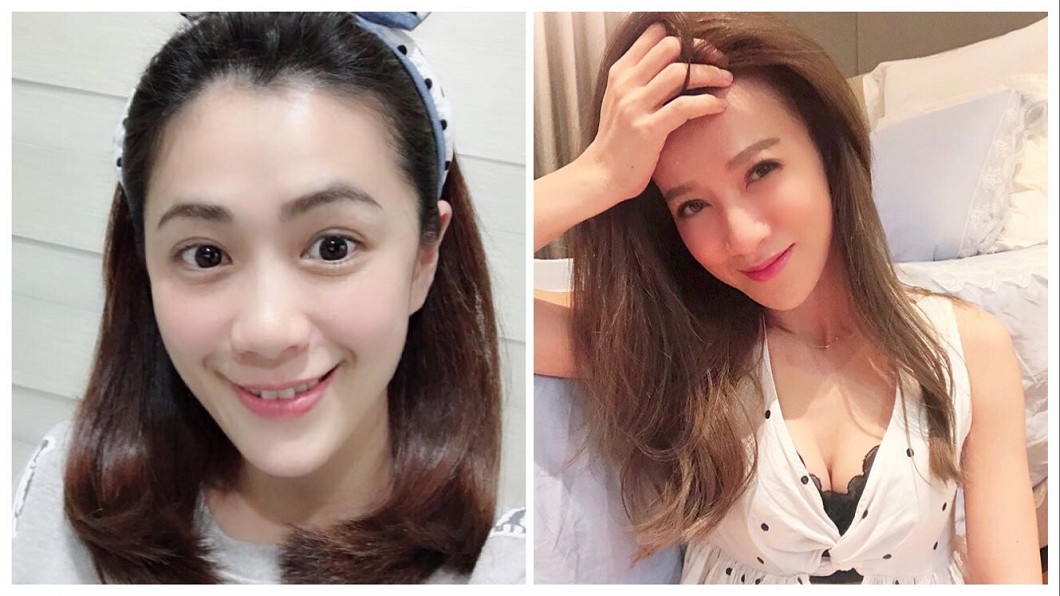不爽廠商找曾雅蘭直播刻意放鳥?柯以柔回應了