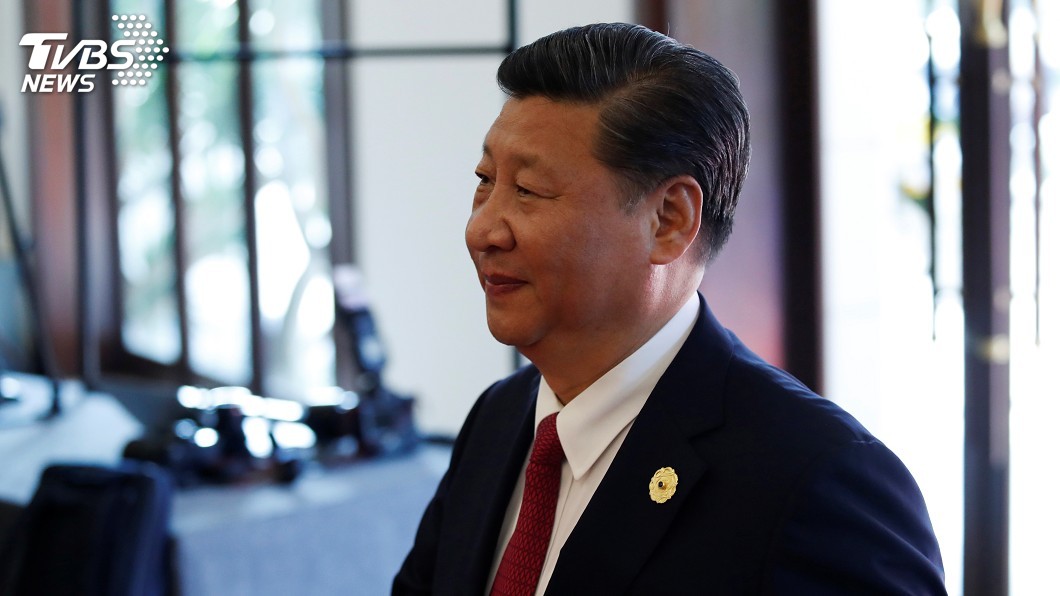 新書出版 習近平:卡脖子的地方要下大功夫