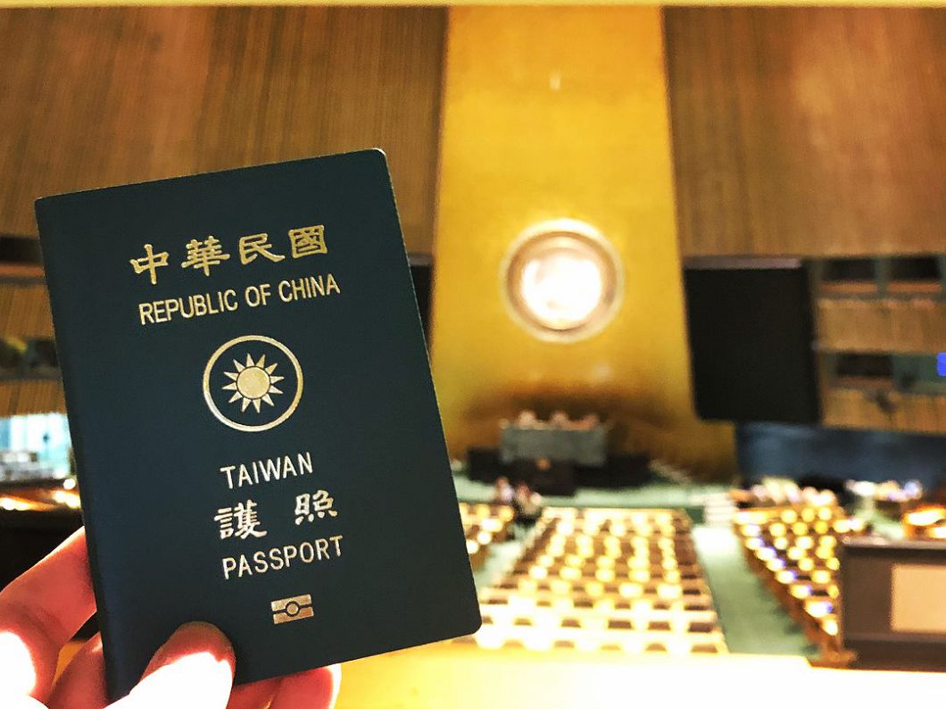 圖/高睿騰授權使用