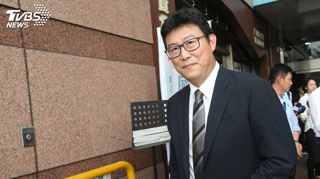 與總統登山因雨延期 姚文智:南部民眾優先