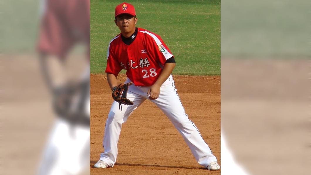 球星搞上女球迷　原配反被小三告？